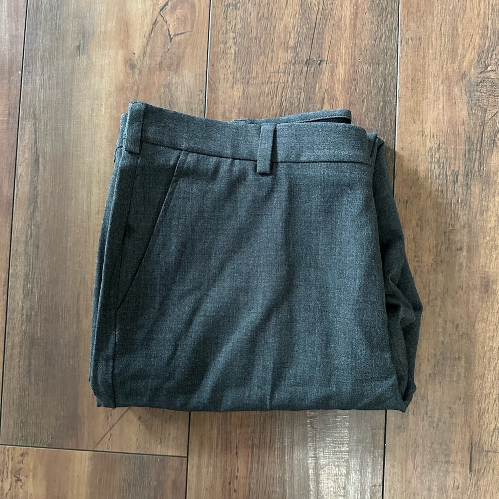 George Work Pant 36x32